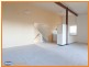 1/21 Maltman Street, Caloundra QLD 4551
