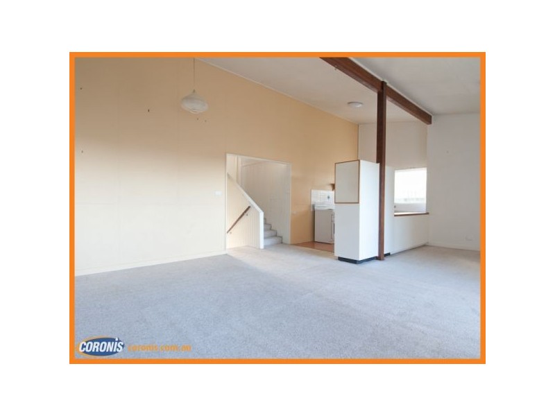 1/21 Maltman Street, Caloundra QLD 4551