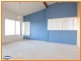 1/21 Maltman Street, Caloundra QLD 4551
