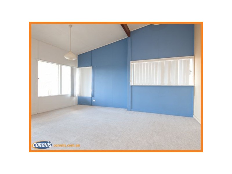 1/21 Maltman Street, Caloundra QLD 4551