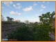 1/21 Maltman Street, Caloundra QLD 4551