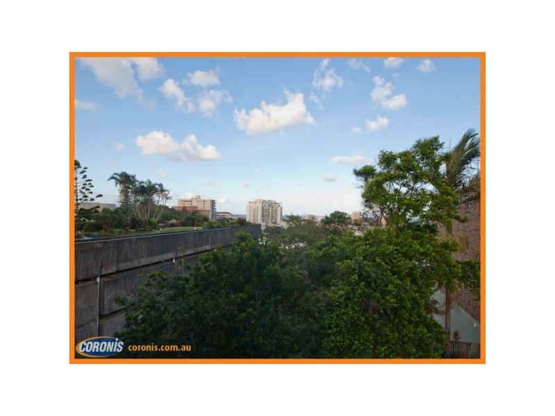 1/21 Maltman Street, Caloundra QLD 4551
