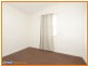 1/21 Maltman Street, Caloundra QLD 4551