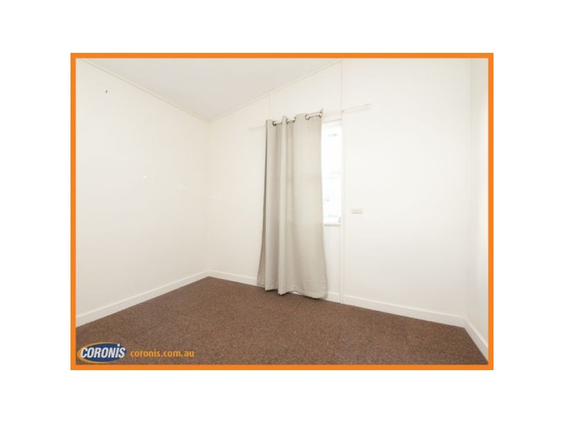 1/21 Maltman Street, Caloundra QLD 4551