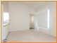 1/21 Maltman Street, Caloundra QLD 4551