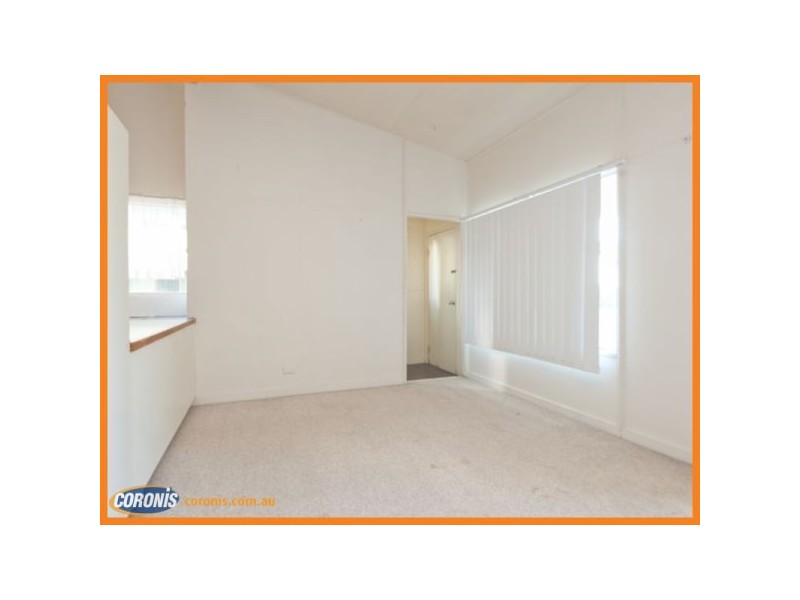 1/21 Maltman Street, Caloundra QLD 4551