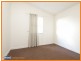 1/21 Maltman Street, Caloundra QLD 4551