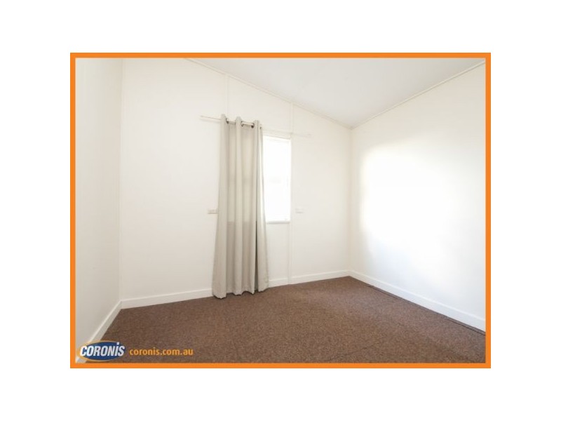 1/21 Maltman Street, Caloundra QLD 4551