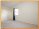 1/21 Maltman Street, Caloundra QLD 4551