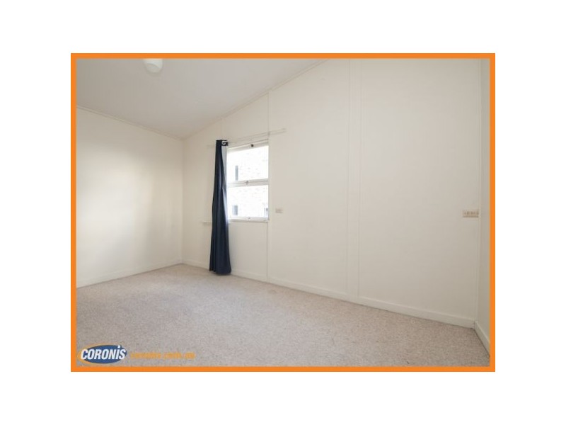 1/21 Maltman Street, Caloundra QLD 4551