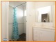 1/21 Maltman Street, Caloundra QLD 4551