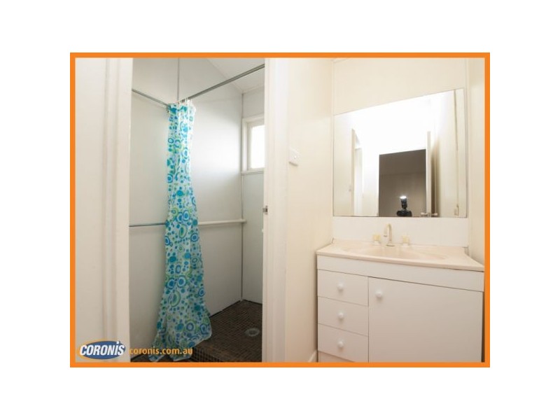 1/21 Maltman Street, Caloundra QLD 4551