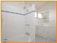 1/21 Maltman Street, Caloundra QLD 4551