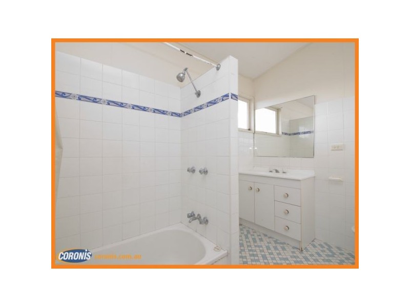 1/21 Maltman Street, Caloundra QLD 4551