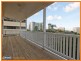 1/21 Maltman Street, Caloundra QLD 4551