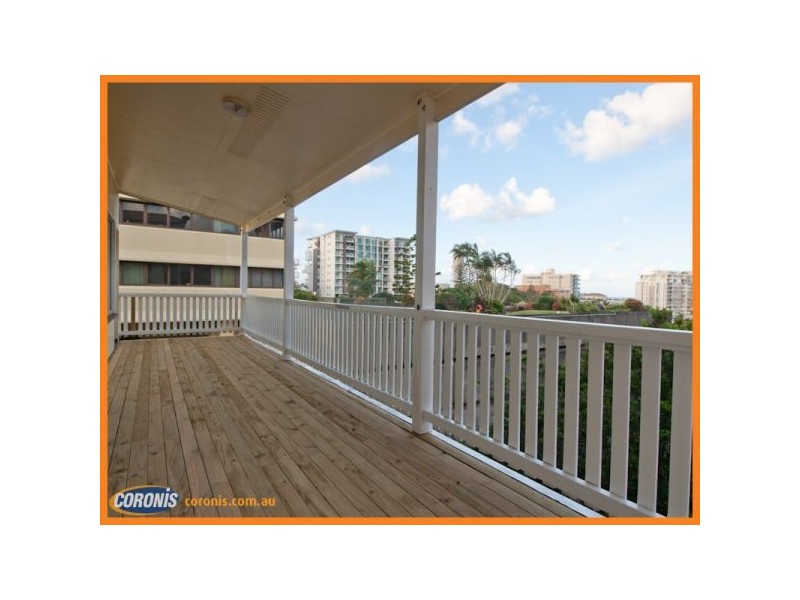 1/21 Maltman Street, Caloundra QLD 4551