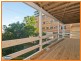 1/21 Maltman Street, Caloundra QLD 4551