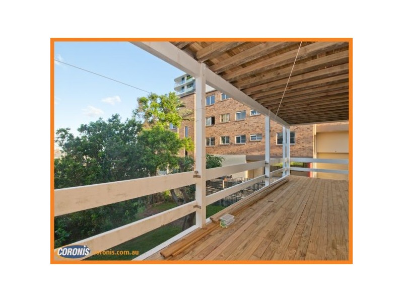 1/21 Maltman Street, Caloundra QLD 4551