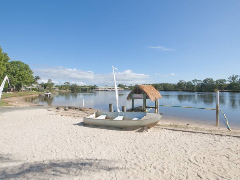 10/38 David Low Way, Diddillibah QLD 4559