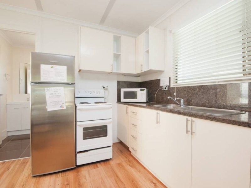 10/38 David Low Way, Diddillibah QLD 4559