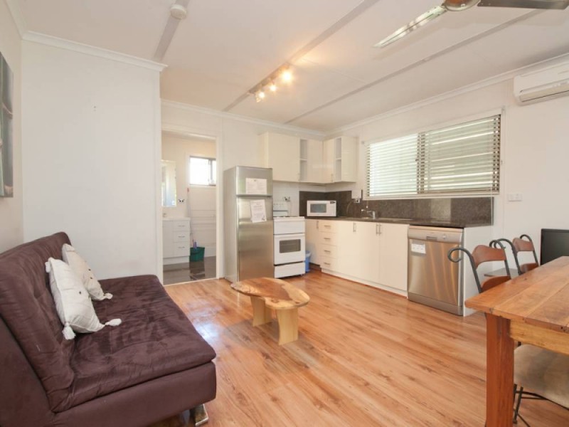 10/38 David Low Way, Diddillibah QLD 4559