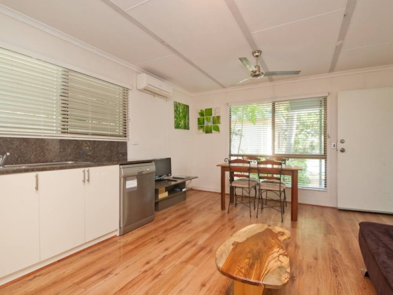 10/38 David Low Way, Diddillibah QLD 4559