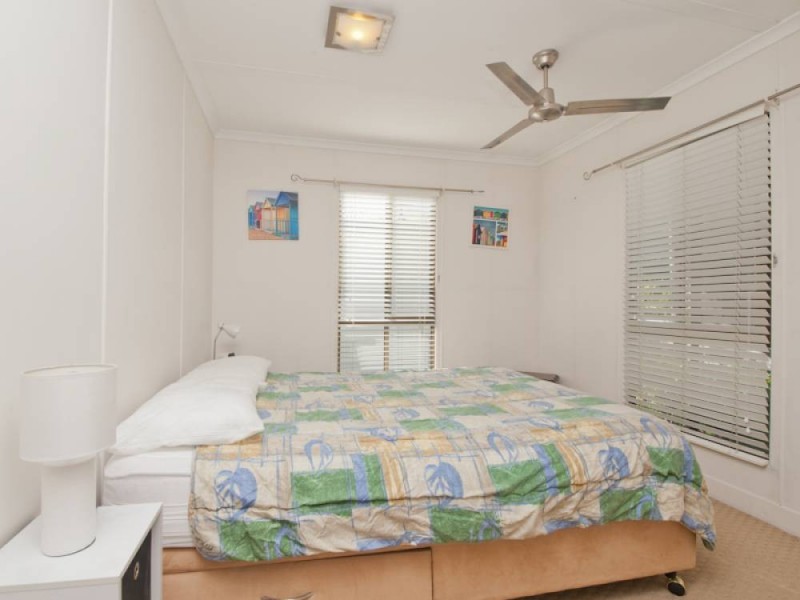 10/38 David Low Way, Diddillibah QLD 4559