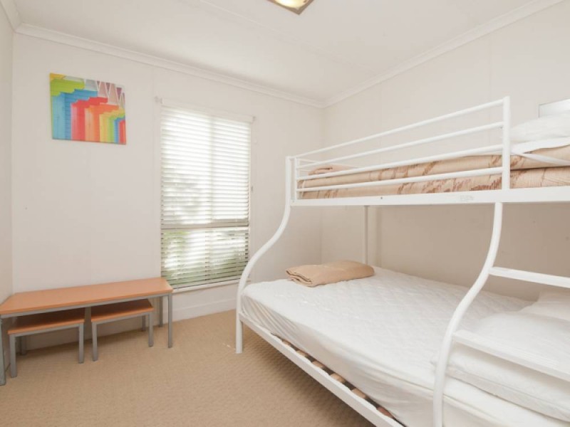 10/38 David Low Way, Diddillibah QLD 4559