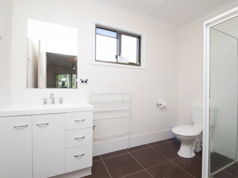 10/38 David Low Way, Diddillibah QLD 4559