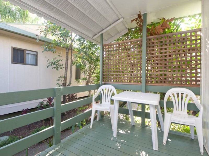 10/38 David Low Way, Diddillibah QLD 4559