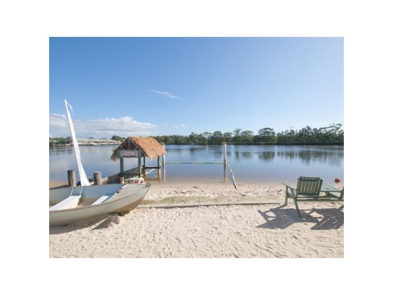 10/38 David Low Way, Diddillibah QLD 4559