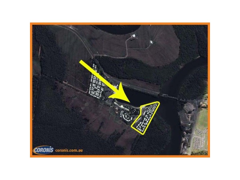 10/38 David Low Way, Diddillibah QLD 4559