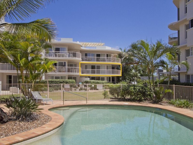 8/145 Lowanna Drive, Buddina QLD 4575