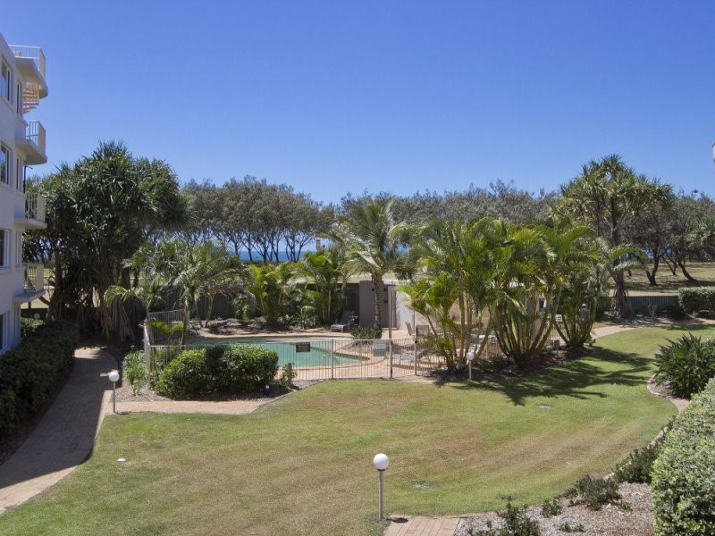 8/145 Lowanna Drive, Buddina QLD 4575