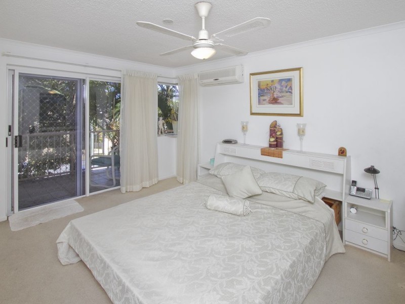 8/145 Lowanna Drive, Buddina QLD 4575