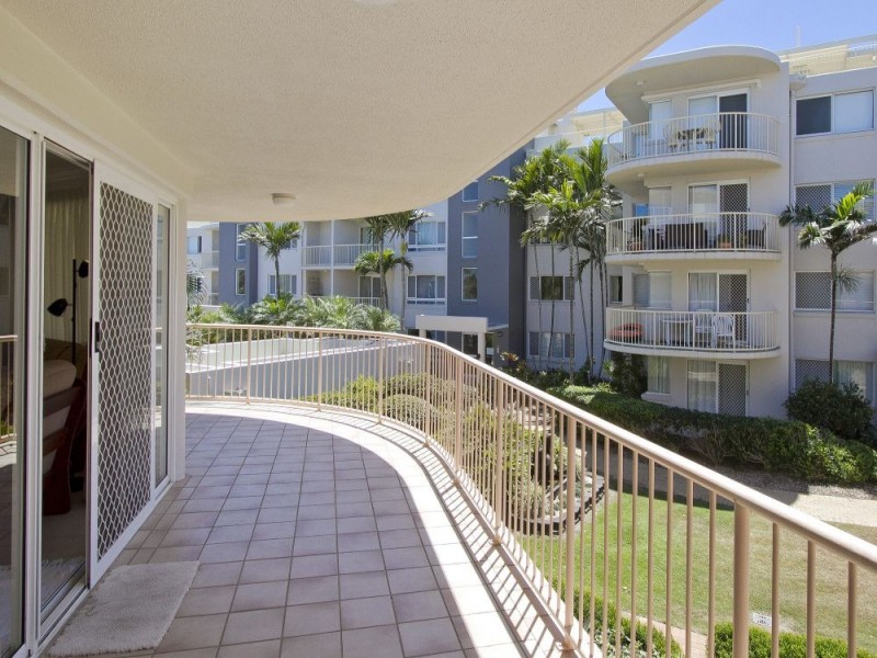 8/145 Lowanna Drive, Buddina QLD 4575