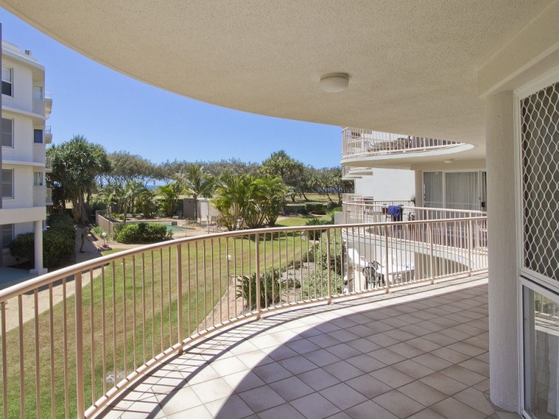 8/145 Lowanna Drive, Buddina QLD 4575