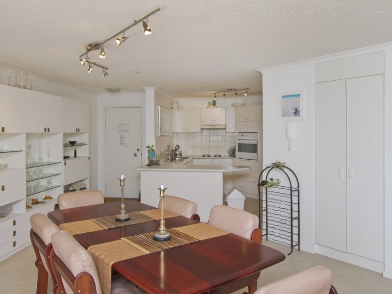 8/145 Lowanna Drive, Buddina QLD 4575