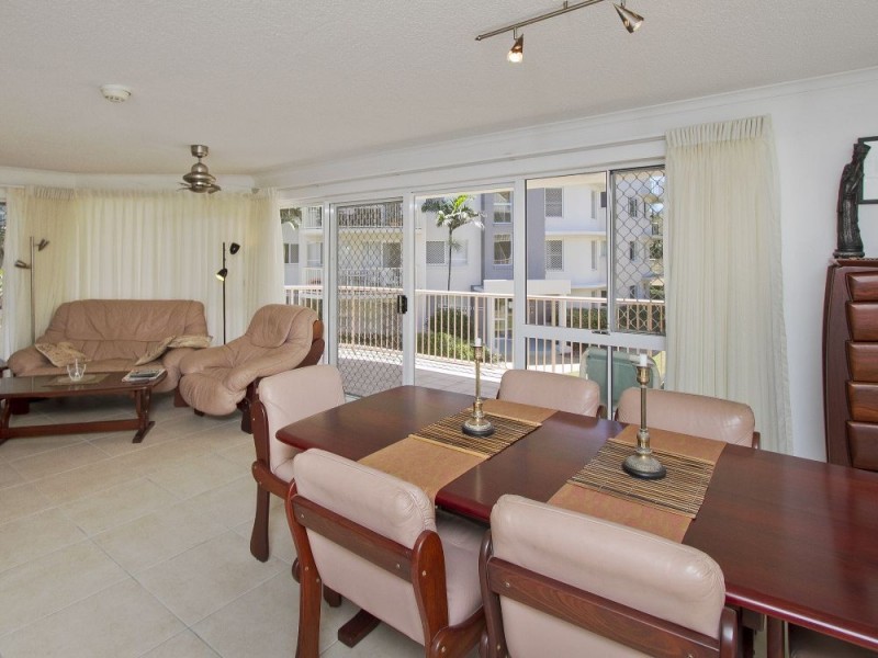 8/145 Lowanna Drive, Buddina QLD 4575