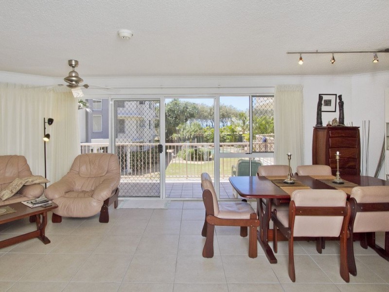 8/145 Lowanna Drive, Buddina QLD 4575