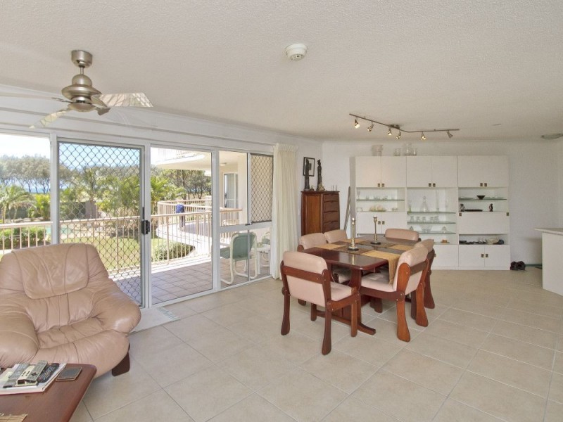 8/145 Lowanna Drive, Buddina QLD 4575