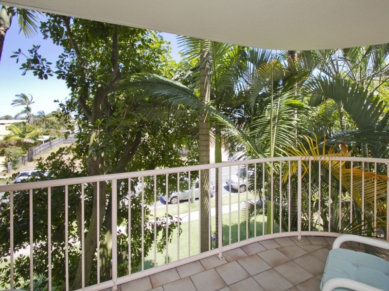 8/145 Lowanna Drive, Buddina QLD 4575