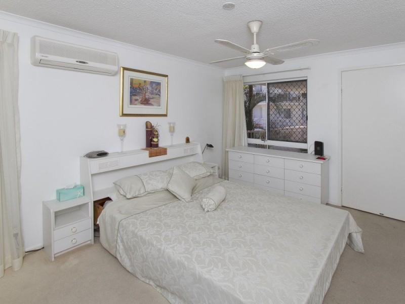 8/145 Lowanna Drive, Buddina QLD 4575