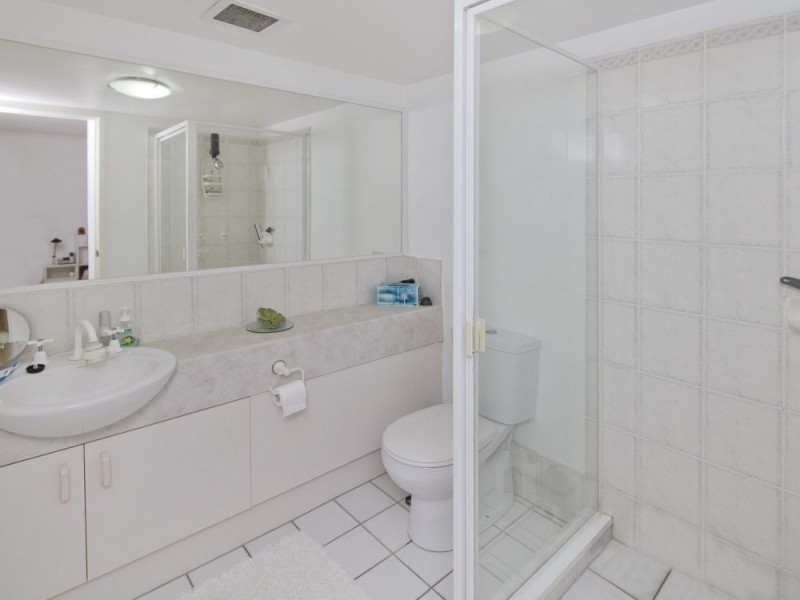 8/145 Lowanna Drive, Buddina QLD 4575