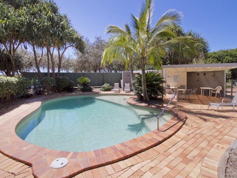 8/145 Lowanna Drive, Buddina QLD 4575