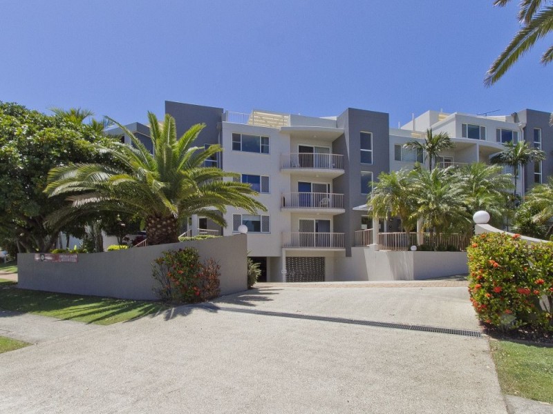 8/145 Lowanna Drive, Buddina QLD 4575