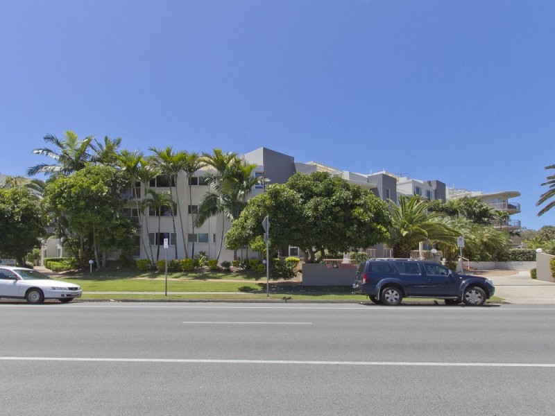 8/145 Lowanna Drive, Buddina QLD 4575