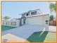 3 Bracken Place, Currimundi QLD 4551