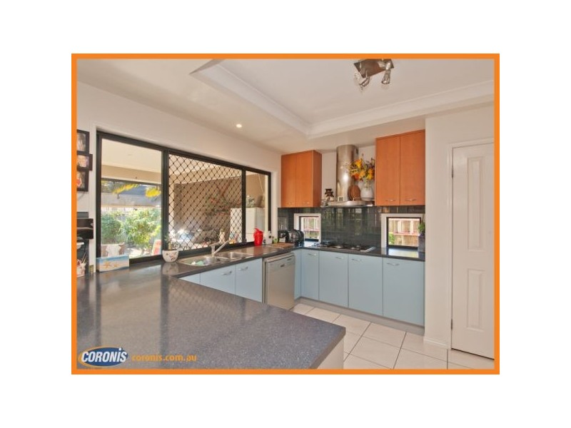 3 Bracken Place, Currimundi QLD 4551