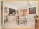 3 Bracken Place, Currimundi QLD 4551